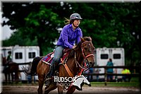 4H-1st--062317-0399.jpg