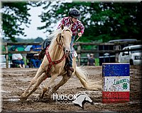 4H-1st--062317-0400.jpg