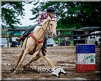 4H-1st--062317-0401.jpg