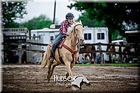 4H-1st--062317-0402.jpg