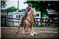 4H-1st--062317-0403.jpg