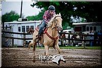 4H-1st--062317-0404.jpg
