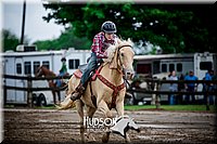 4H-1st--062317-0405.jpg