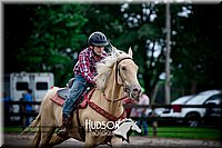 4H-1st--062317-0406.jpg