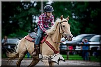 4H-1st--062317-0407.jpg