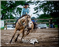 4H-1st--062317-0408.jpg