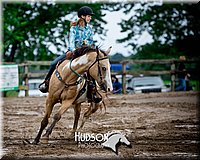 4H-1st--062317-0409.jpg