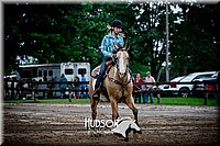 4H-1st--062317-0410.jpg