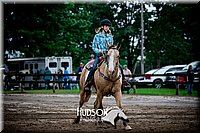 4H-1st--062317-0411.jpg