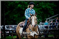 4H-1st--062317-0412.jpg