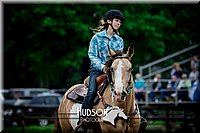 4H-1st--062317-0413.jpg