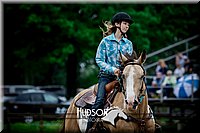 4H-1st--062317-0414.jpg