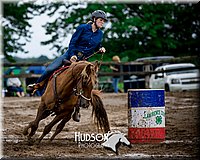 4H-1st--062317-0415.jpg