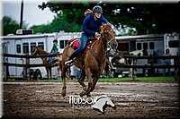 4H-1st--062317-0417.jpg
