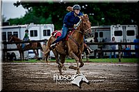 4H-1st--062317-0418.jpg