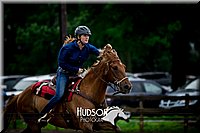 4H-1st--062317-0419.jpg