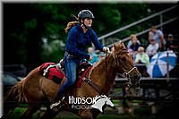 4H-1st--062317-0420.jpg