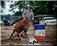 4H-1st--062317-0421.jpg