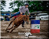 4H-1st--062317-0422.jpg