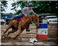 4H-1st--062317-0423.jpg