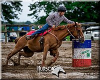 4H-1st--062317-0424.jpg
