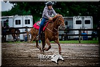 4H-1st--062317-0425.jpg