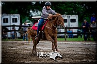 4H-1st--062317-0426.jpg