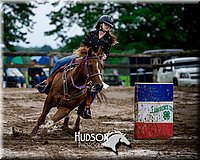 4H-1st--062317-0428.jpg