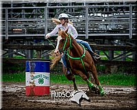 4H-1st--062317-0435.jpg