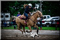 4H-1st--062317-0444.jpg