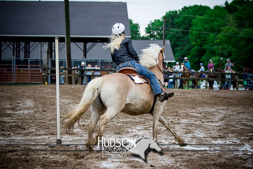4H-1st--062317-0529.jpg
