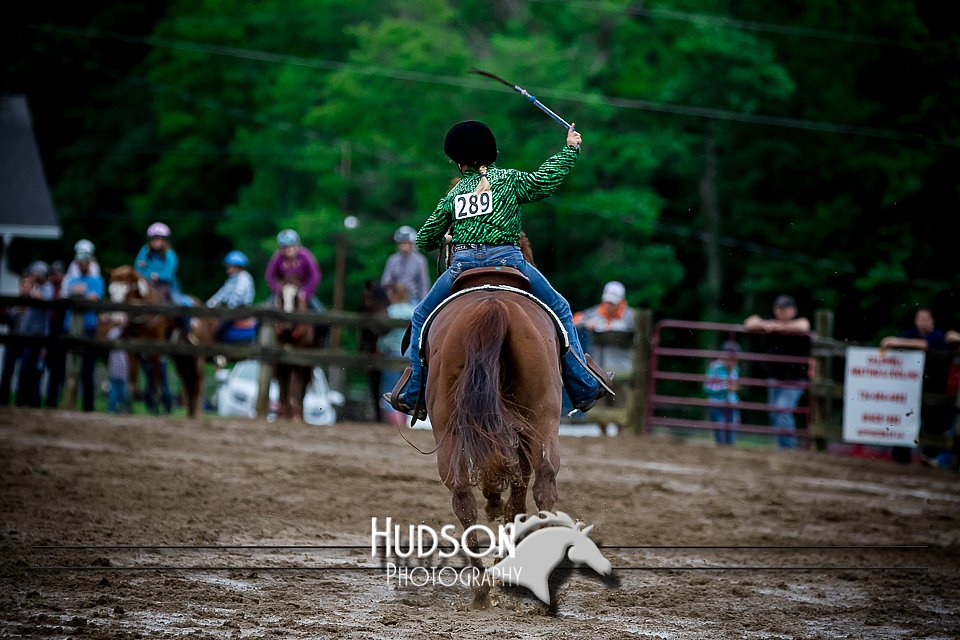 4H-1st--062317-0551.jpg
