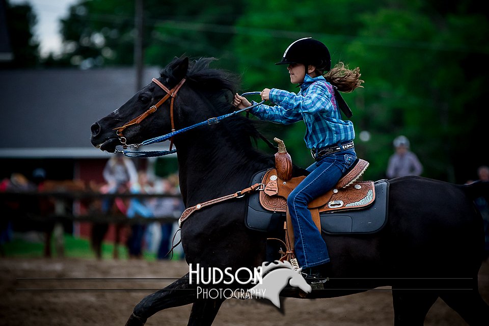 4H-1st--062317-0557.jpg