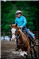 4H-1st--062317-0565.jpg