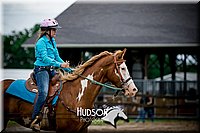 4H-1st--062317-0566.jpg