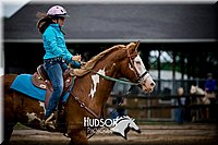 4H-1st--062317-0567.jpg