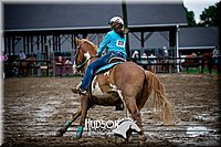 4H-1st--062317-0568.jpg