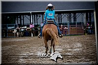 4H-1st--062317-0569.jpg