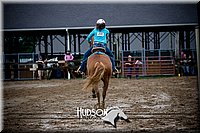 4H-1st--062317-0570.jpg