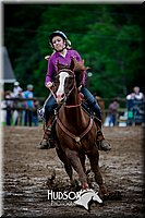 4H-1st--062317-0571.jpg