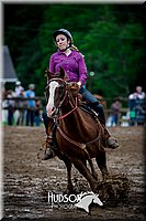 4H-1st--062317-0572.jpg