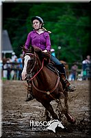 4H-1st--062317-0573.jpg