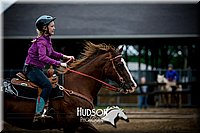 4H-1st--062317-0574.jpg