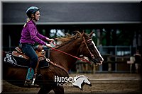 4H-1st--062317-0575.jpg