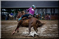 4H-1st--062317-0576.jpg