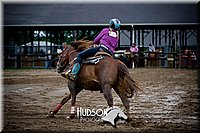 4H-1st--062317-0577.jpg