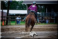 4H-1st--062317-0578.jpg