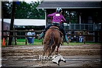 4H-1st--062317-0579.jpg