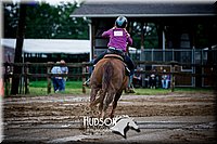 4H-1st--062317-0580.jpg