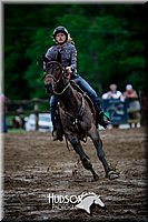 4H-1st--062317-0581.jpg